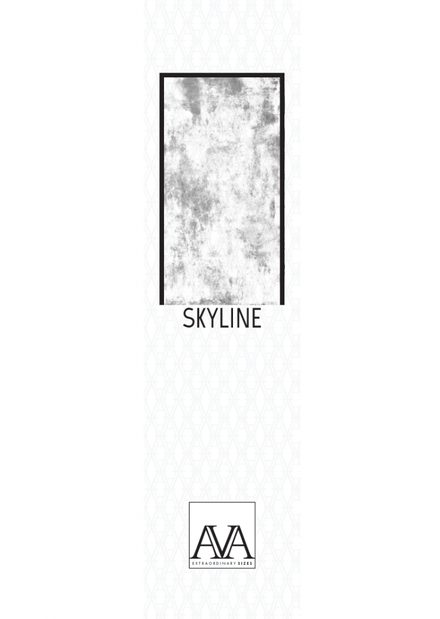 11.06.2020 SKYLINE catalogo PA