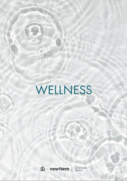 Wellness 1
