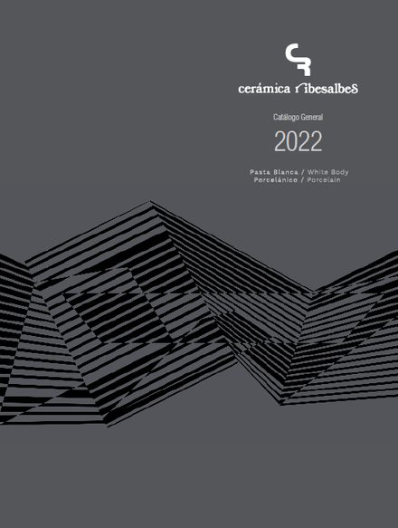 Catalogue General 2022