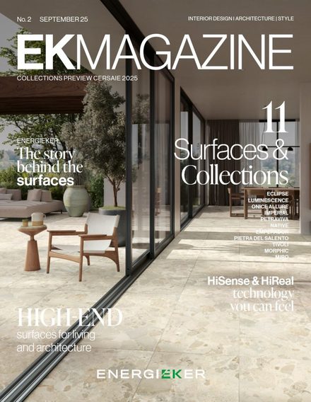 EK MAGAZINE 2025 LOW RES