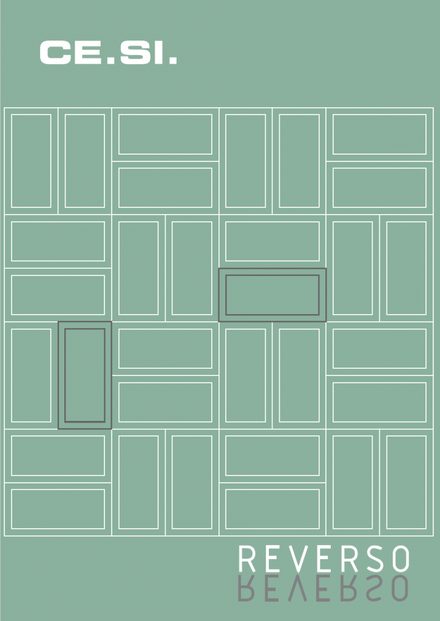 reverso