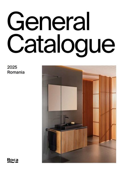 2025