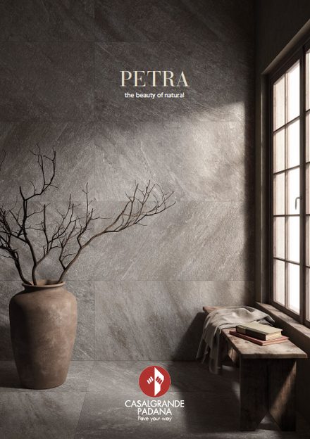 Petra
