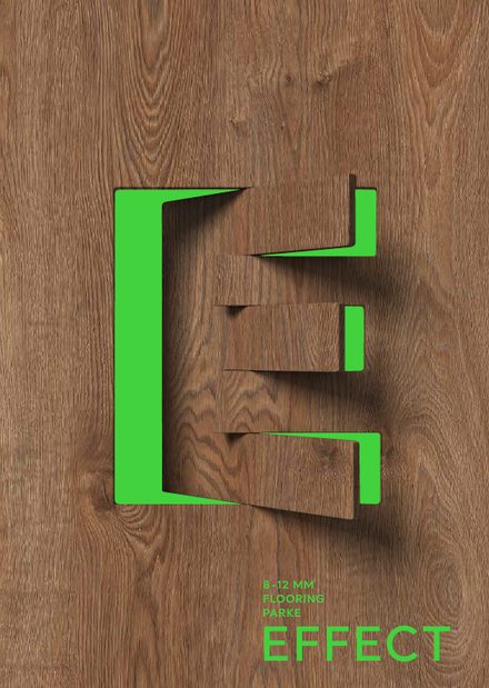 Effect
