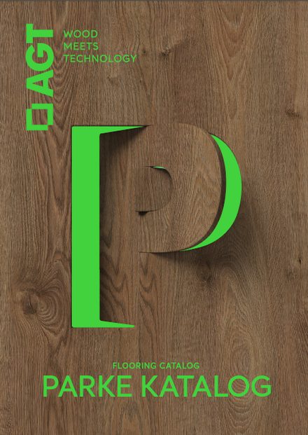 General Catalogue 4