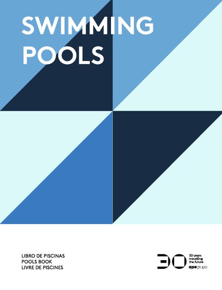 Ape Swimming Pools 2022