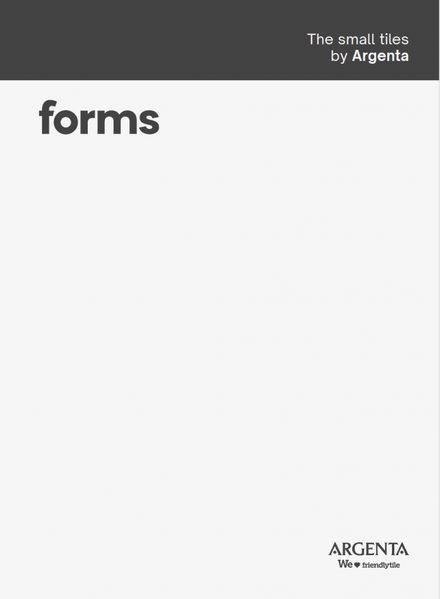 CAT FORMS ARG 2024 3ED