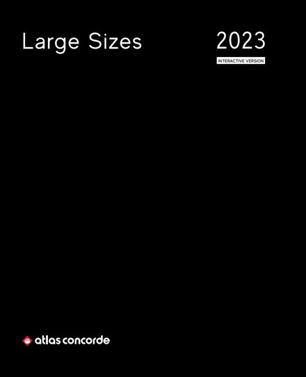 Lastre Atlas Concorde 2023