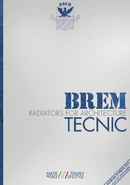 Brem