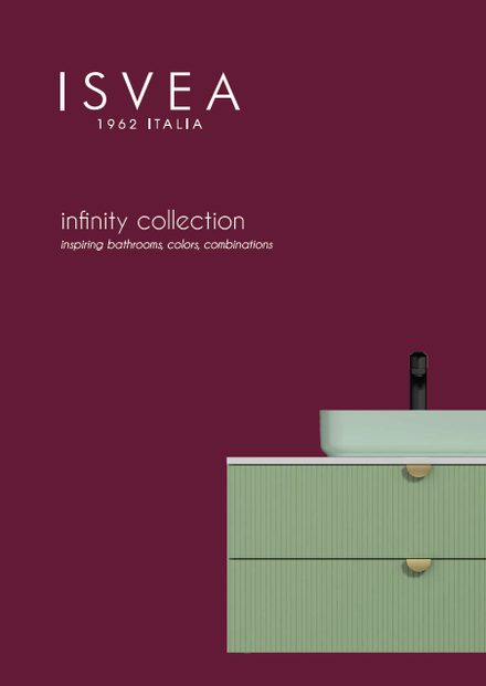 Infinity