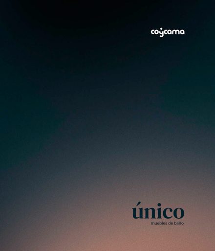 Unico 2022 Coycama 1