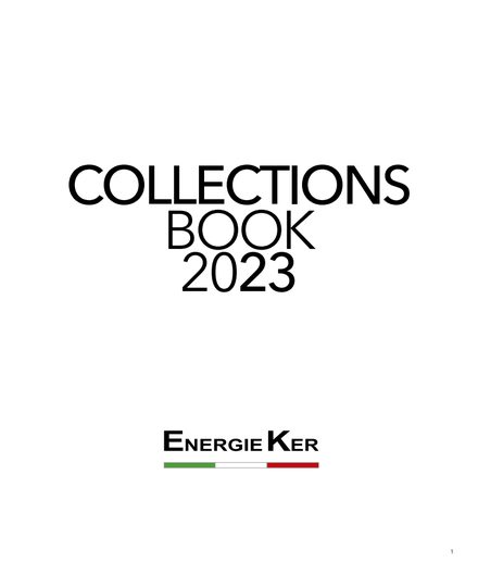 General Energy Ker 2023