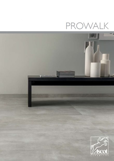 prowalk