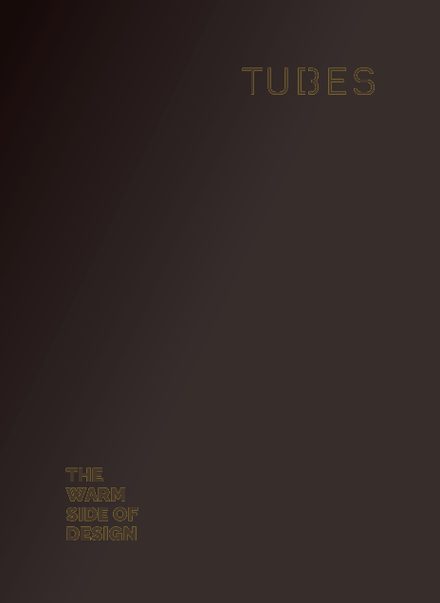 Design Book