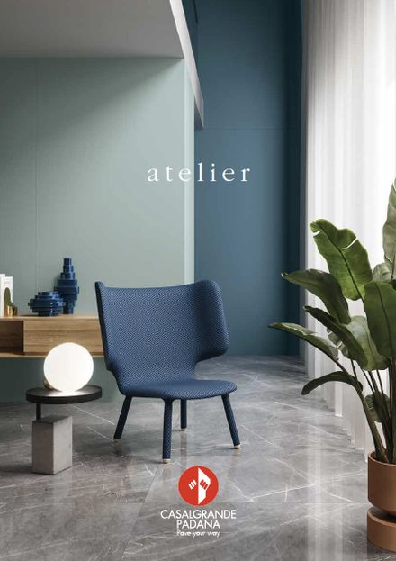 Atelier