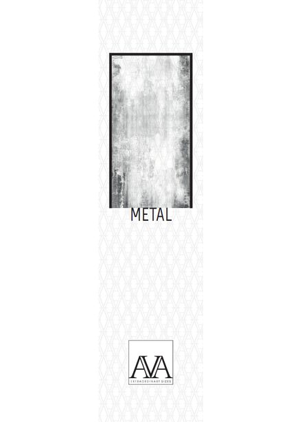 Catalogo AVA Metal25052020