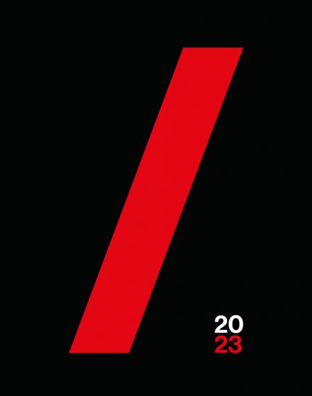WallPepper 2023