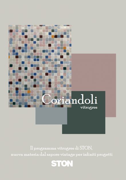 CoriandoliBrochureS 228d11221e774355b8deafedbb252f89