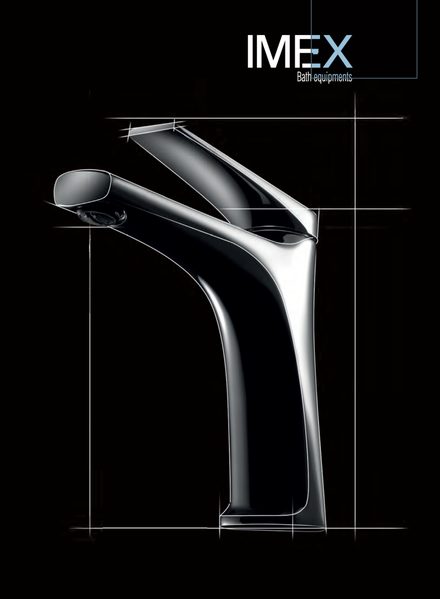 imex bathroom 2024 eng