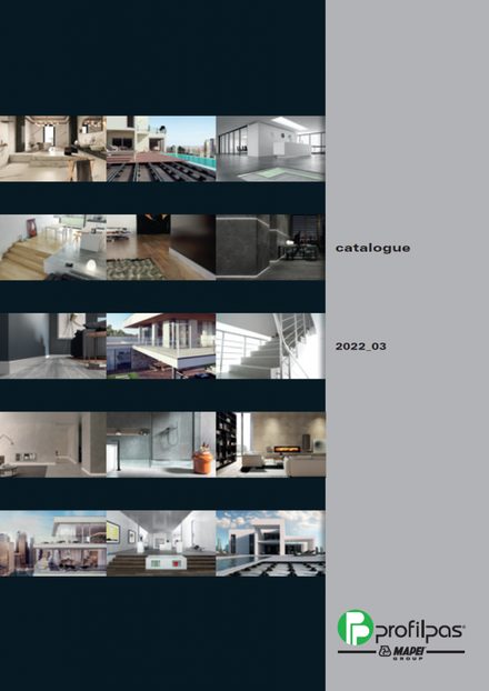 PROFILPAS CATALOGUE 2022 03 072dpi 25 10 2022 1