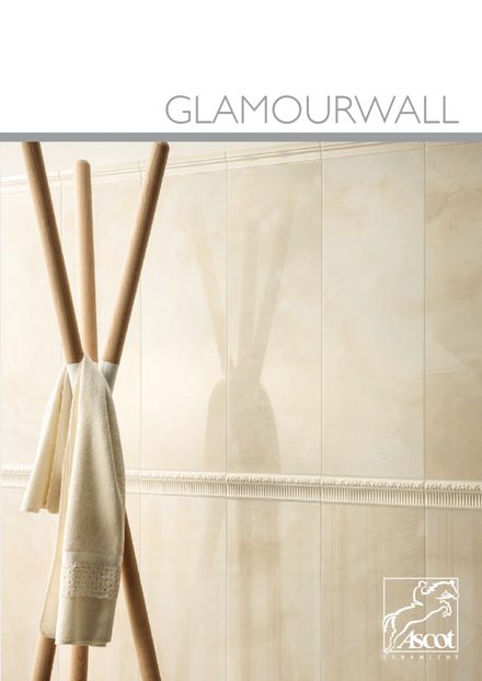 glamourwall