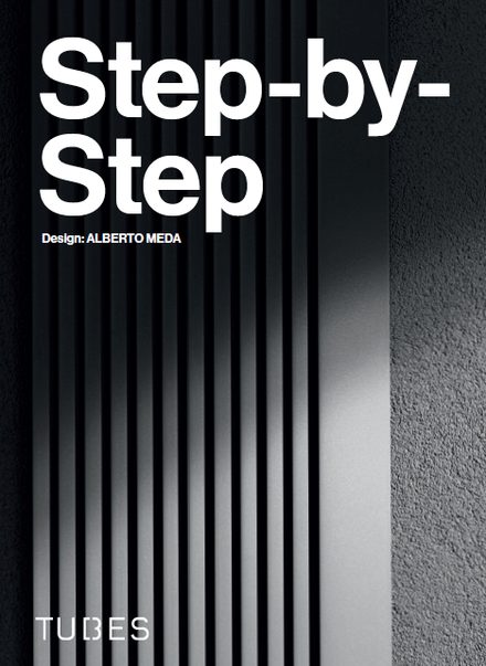 Step by Step