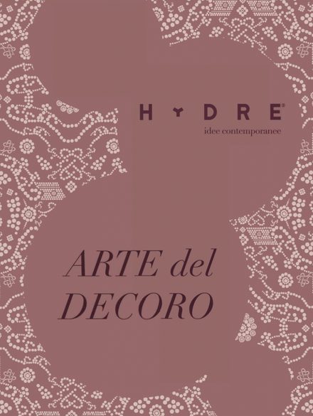 Hydre