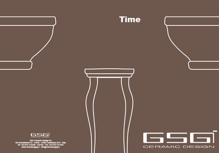 Time