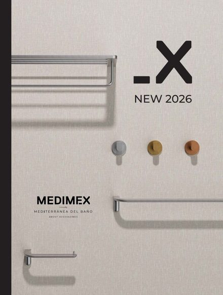 Medimex