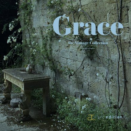 Grace