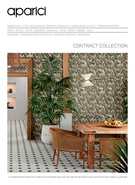Contract Colectie