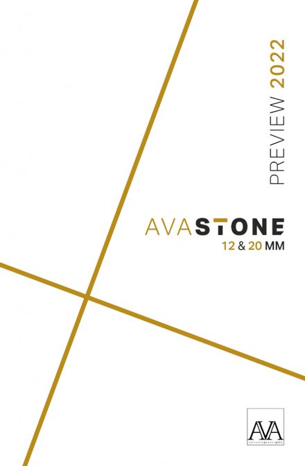 Ava Stone Preview 2022ott