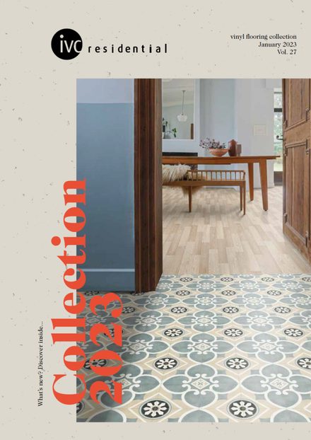 Vinyl Flooring Residential catalogue 2023 LR productLibrary 2