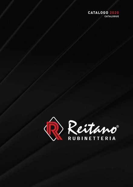 General Reitano 2022