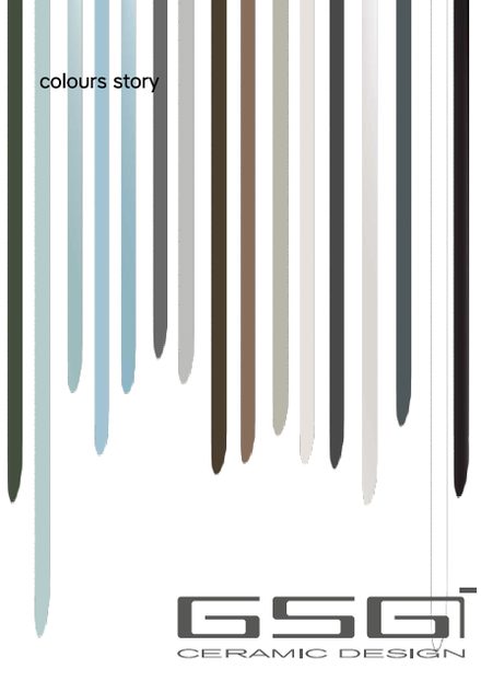 Colours
