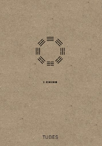 I Ching