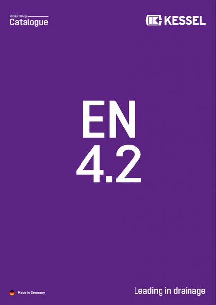 Catalogue 4 212222a2
