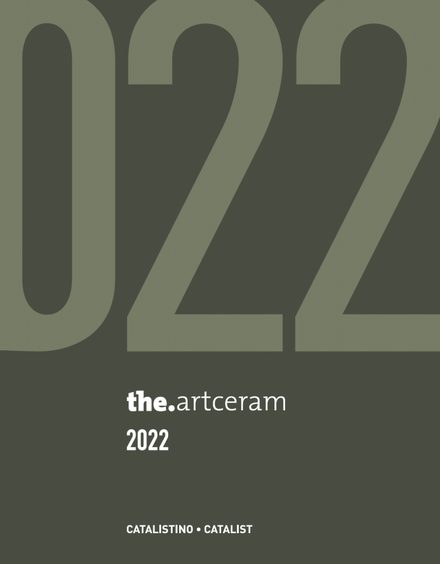 Artceram 2022