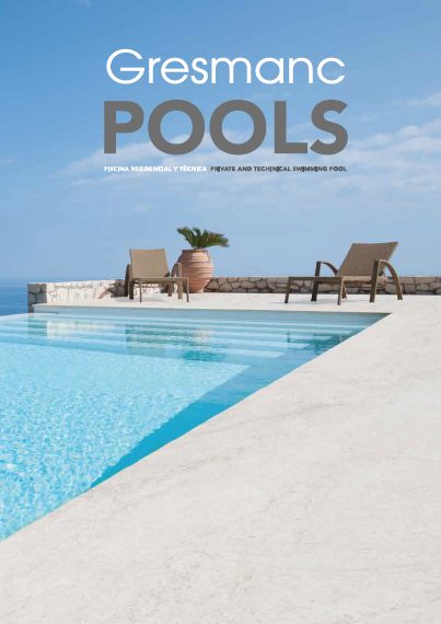 Pools