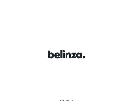 Belinza