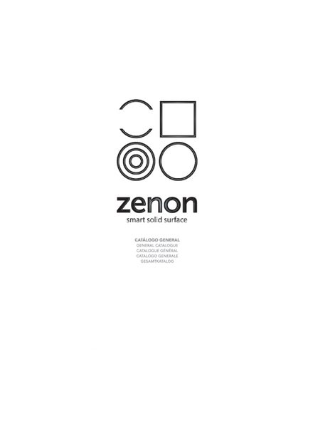 CATALOGO ZENON GENERAL 2023 v2