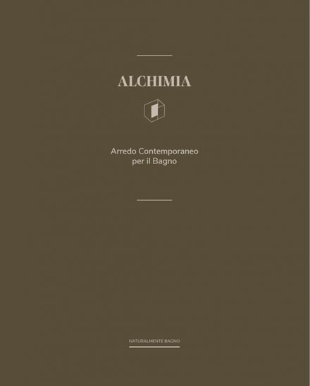 1.1.EBAN Alchimia moderno 2024 compressed