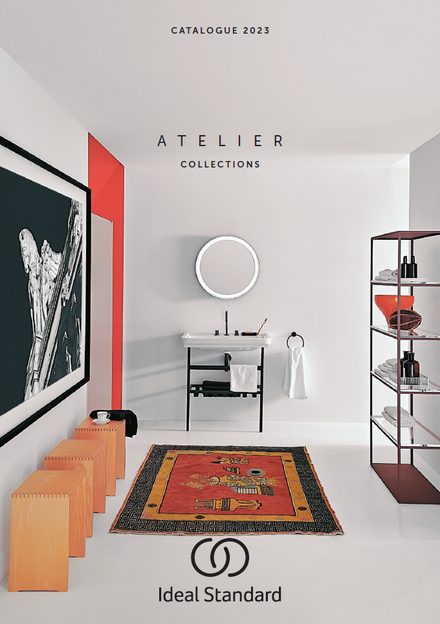 IS Multisuite Multiproduct Bro GR AtelierCollections