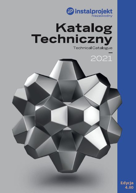 General Catalogue 2022 13