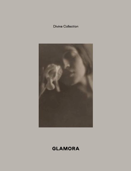 Divina Collection Catalogue
