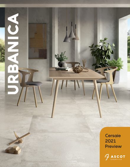urbanica