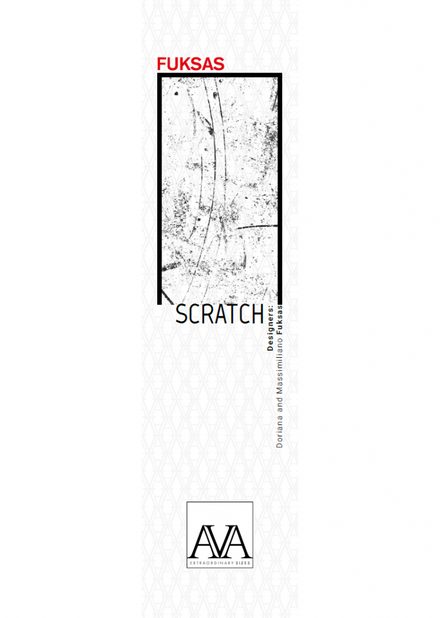 AVA ScratchCat 2019 LR