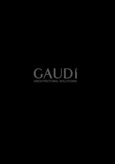 Architectural Solutions