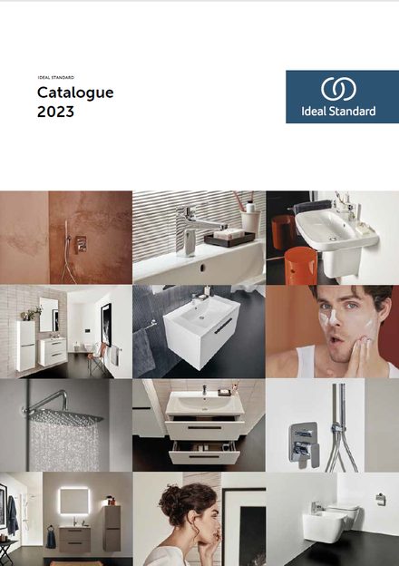 Catalogue 2023 EN good