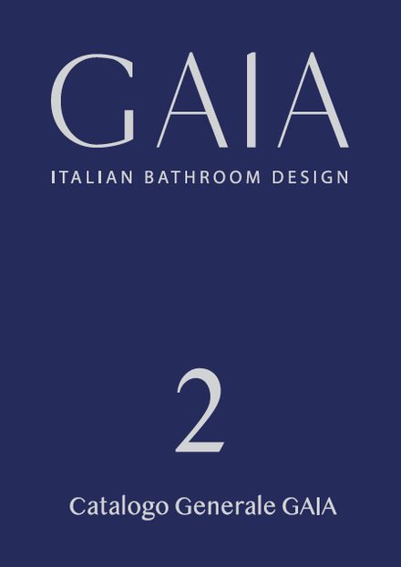 General Catalogue 2022 8